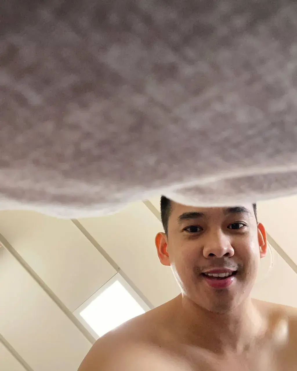 กระชู๊ดดแน่นอน