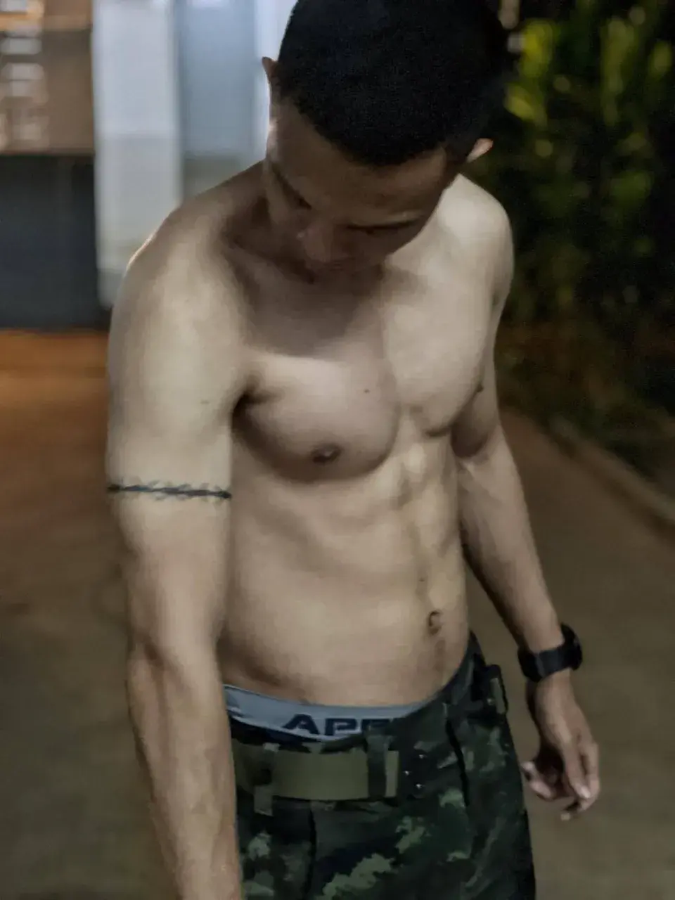 กรุบกรอบเคี้ยวเพลิน