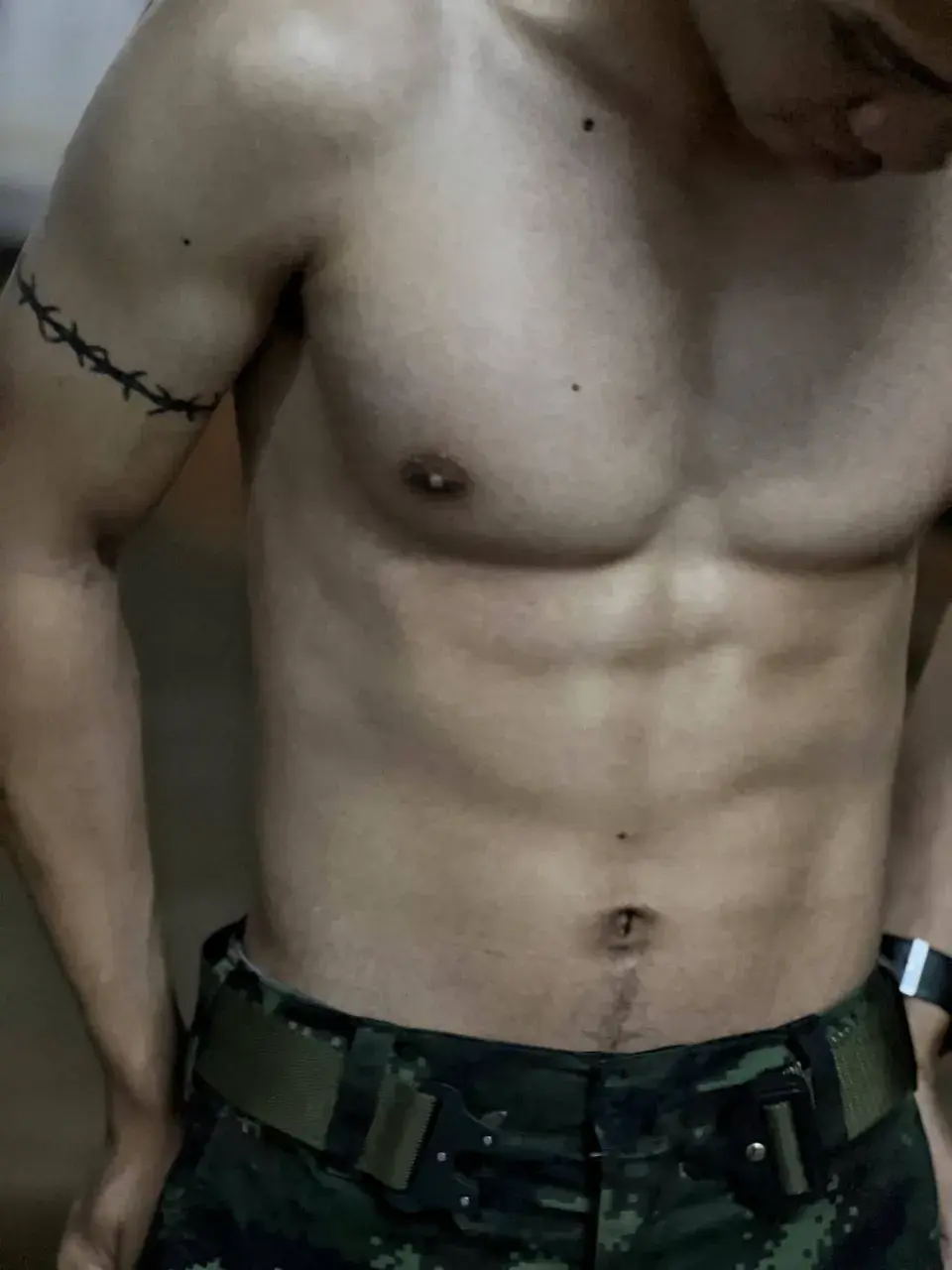 กรุบกรอบเคี้ยวเพลิน