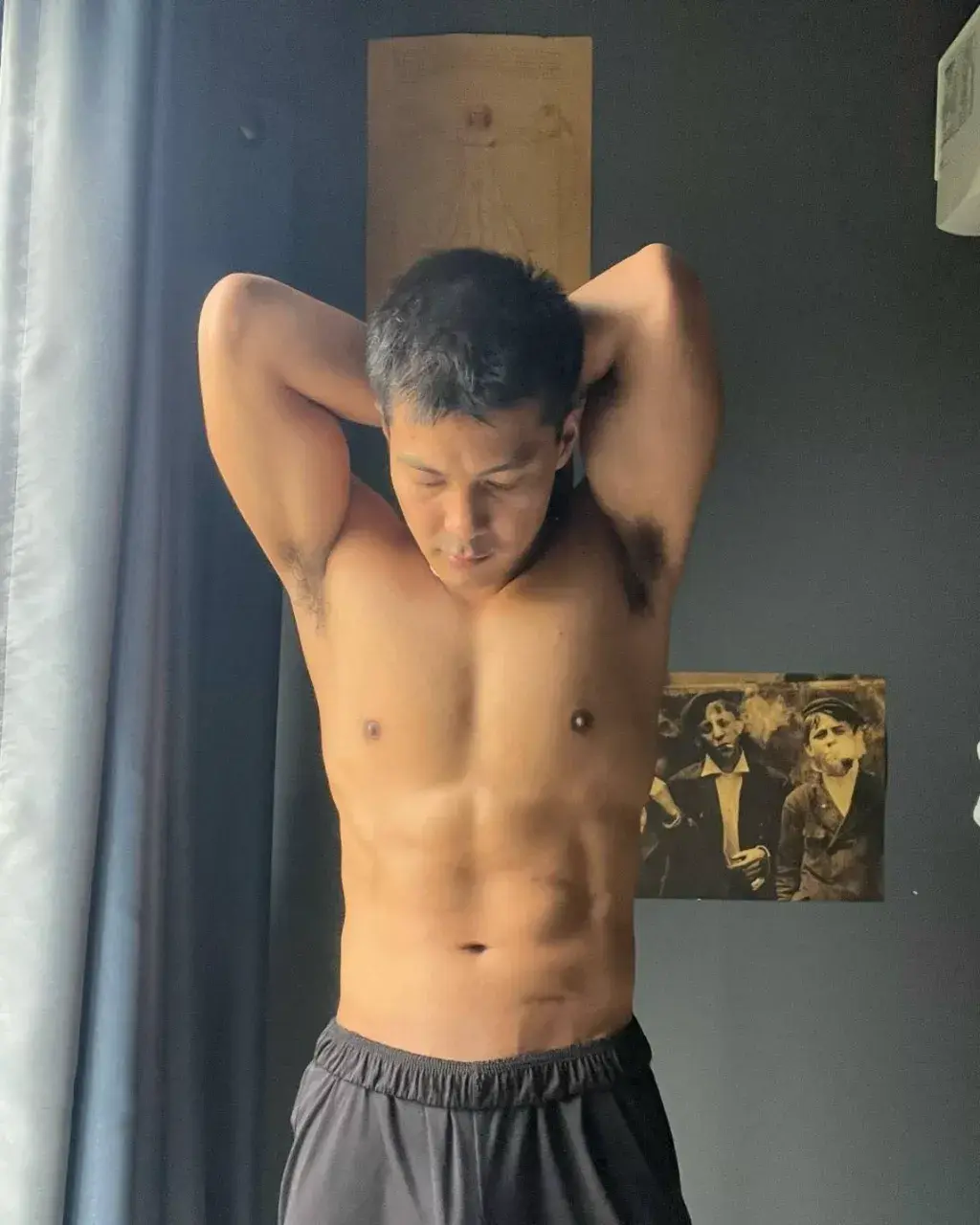 กรุบกรอบเคี้ยวเพลิน