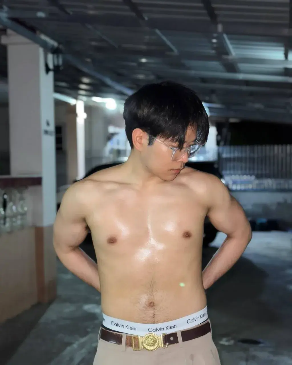 ครูหรือนศ.ดีน๊าาา