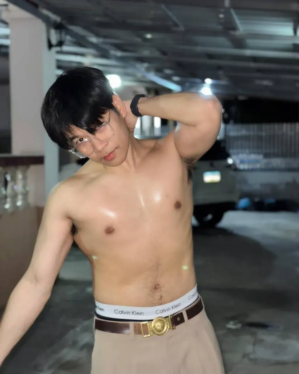 ครูหรือนศ.ดีน๊าาา