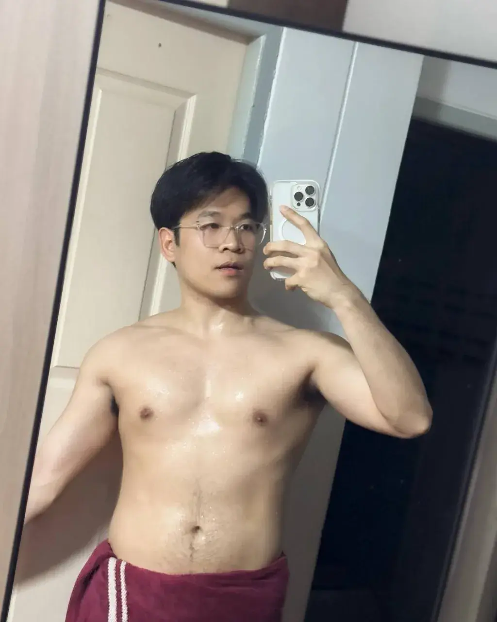 ครูหรือนศ.ดีน๊าาา