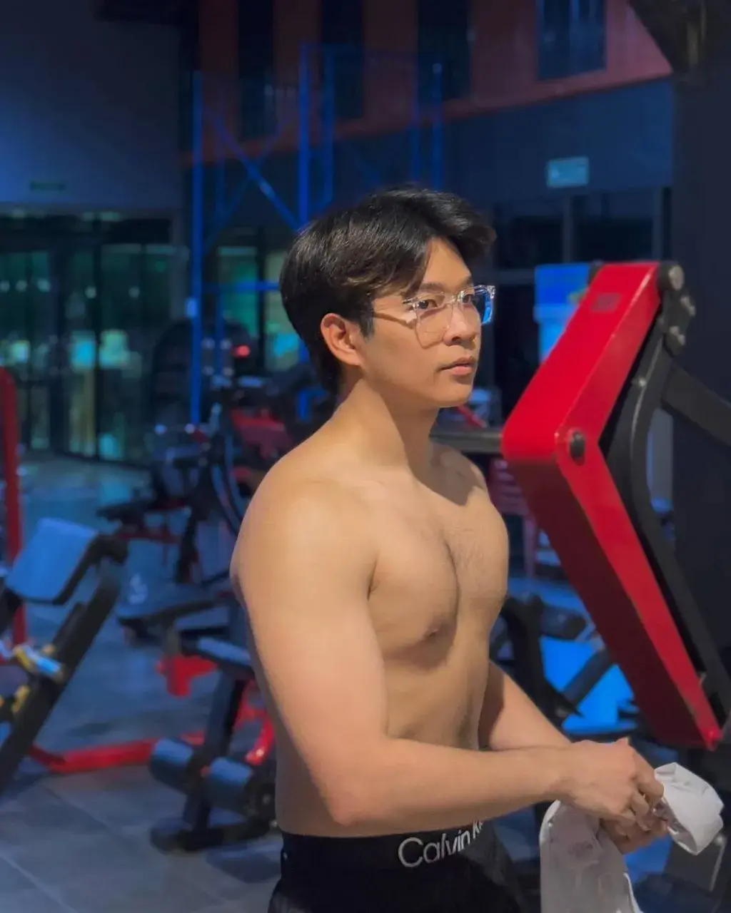 ครูหรือนศ.ดีน๊าาา