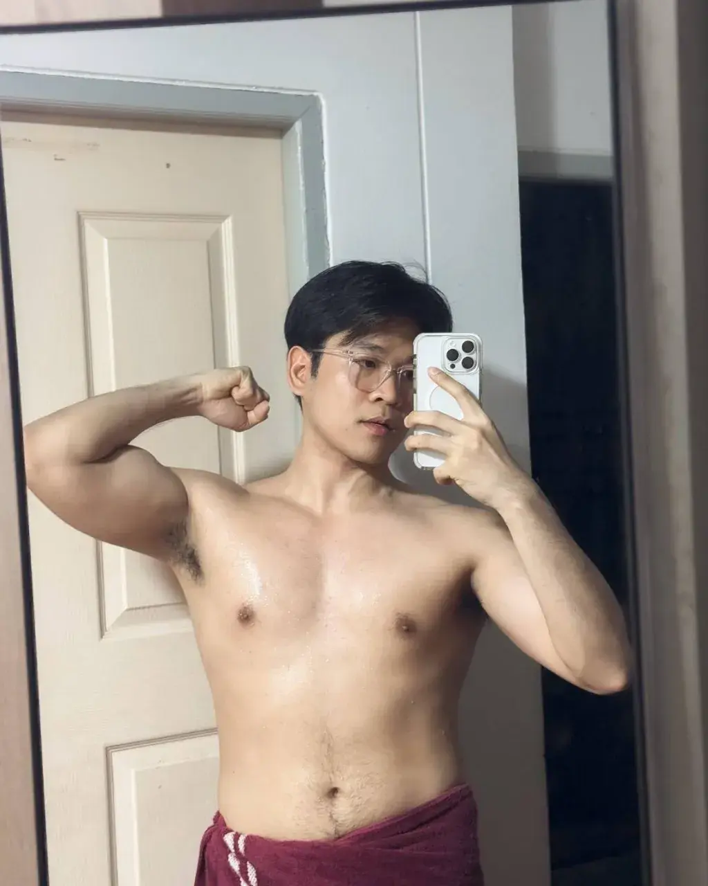 ครูหรือนศ.ดีน๊าาา