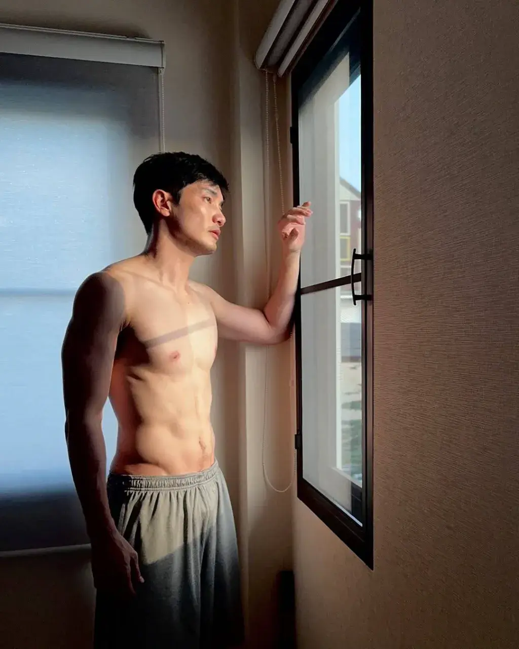 ครูหรือนศ.ดีน๊าาา