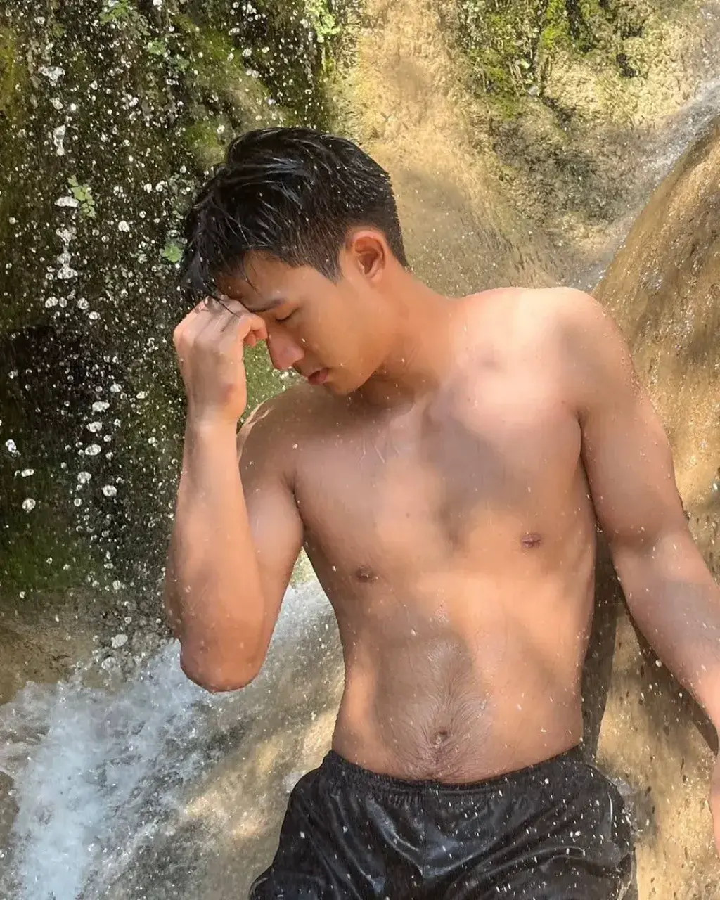 ครูหรือนศ.ดีน๊าาา