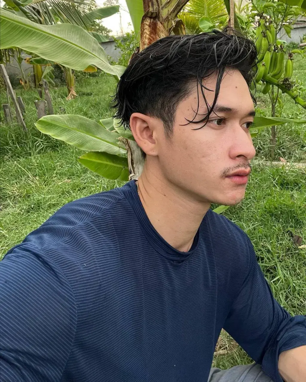 นมอมชมพูอยากอวยคม