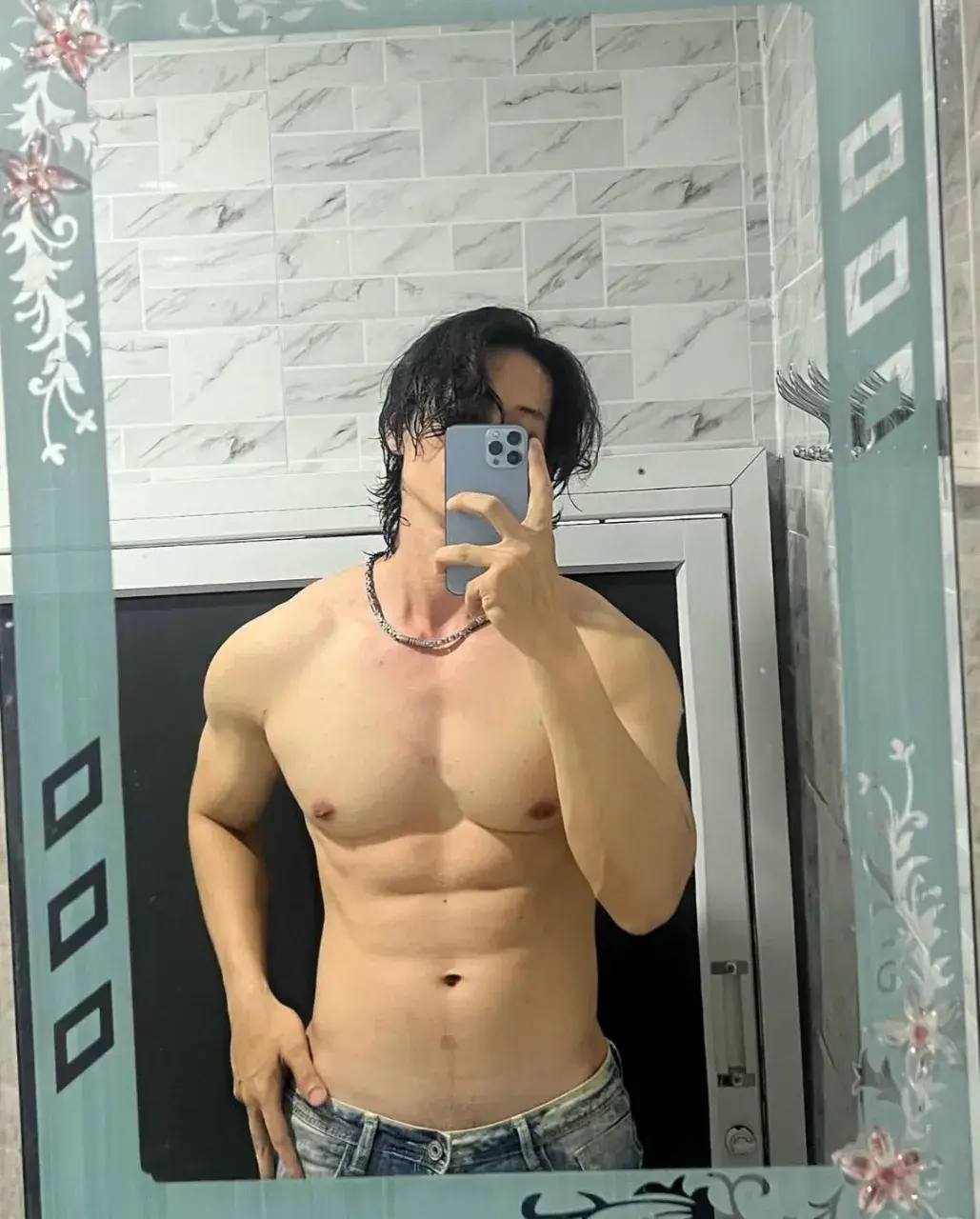 ไอติมแท่งโปรด