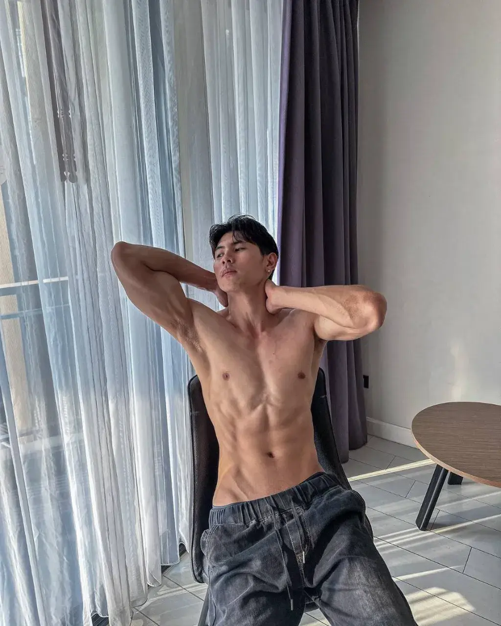 ไอติมแท่งโปรด