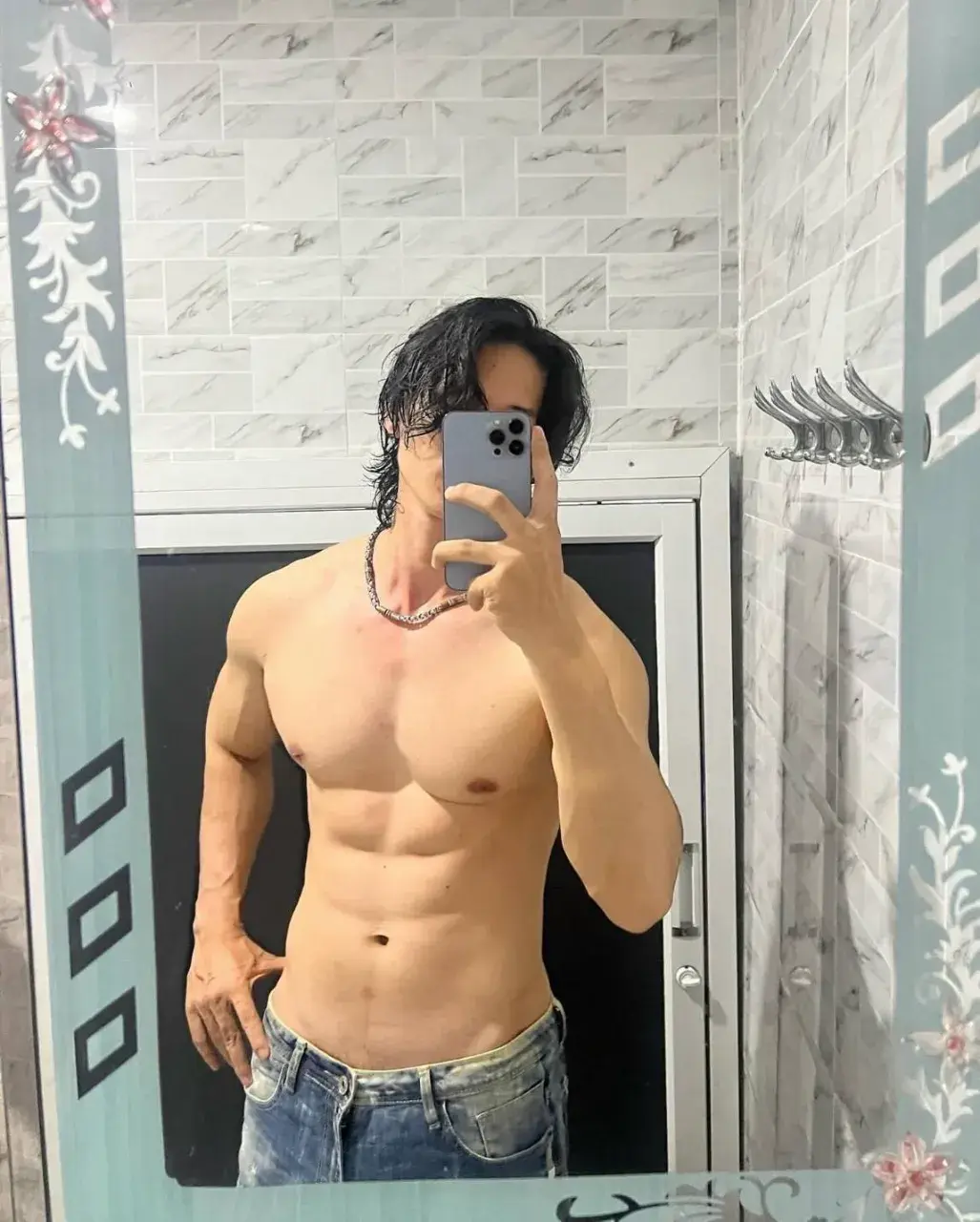 ไอติมแท่งโปรด