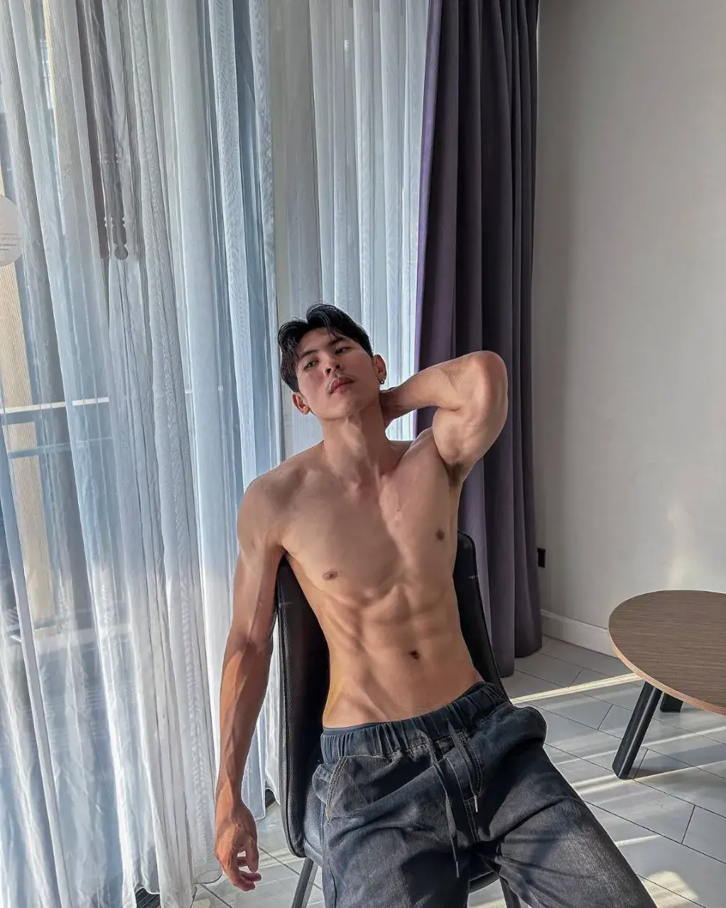 ไอติมแท่งโปรด