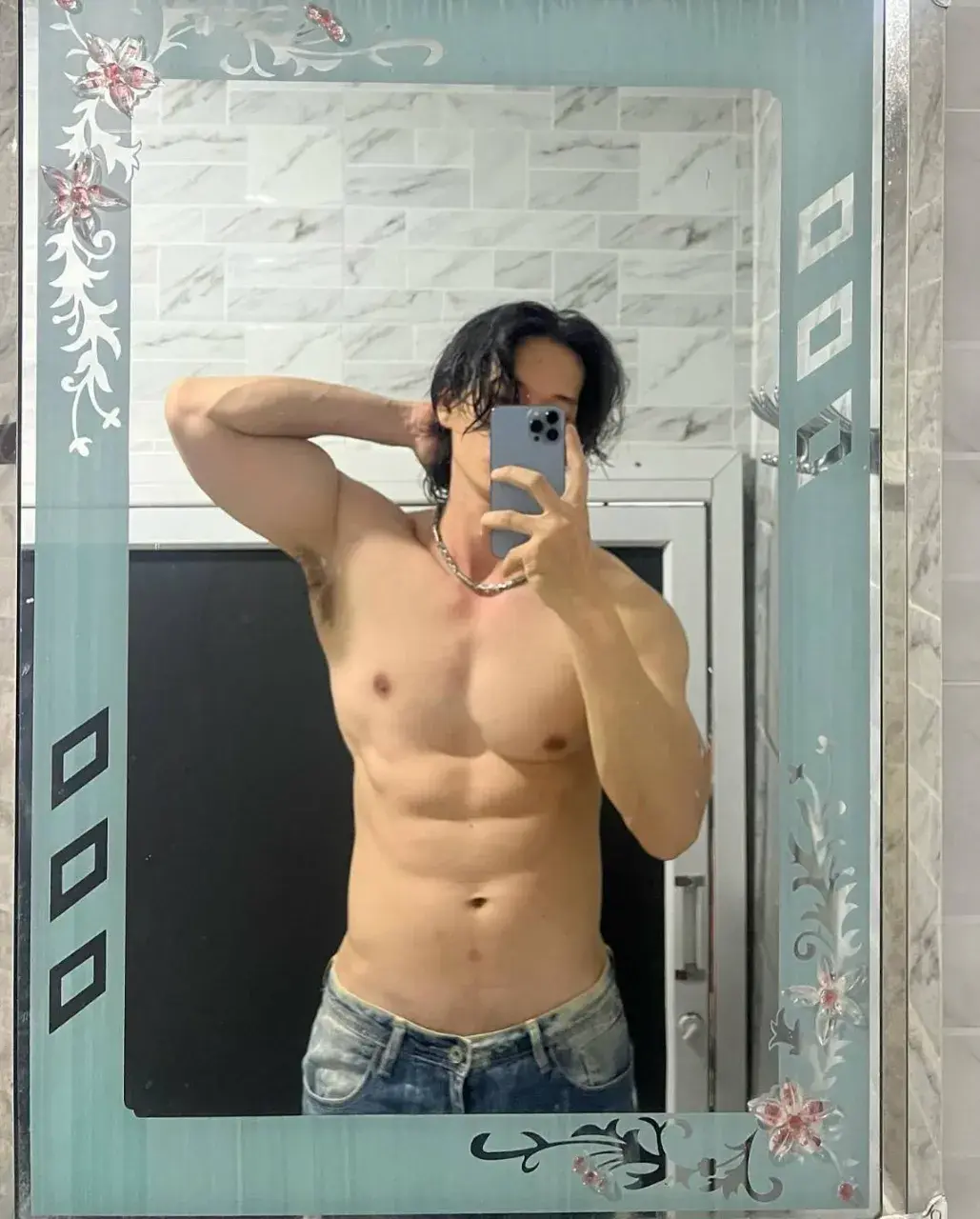 ไอติมแท่งโปรด