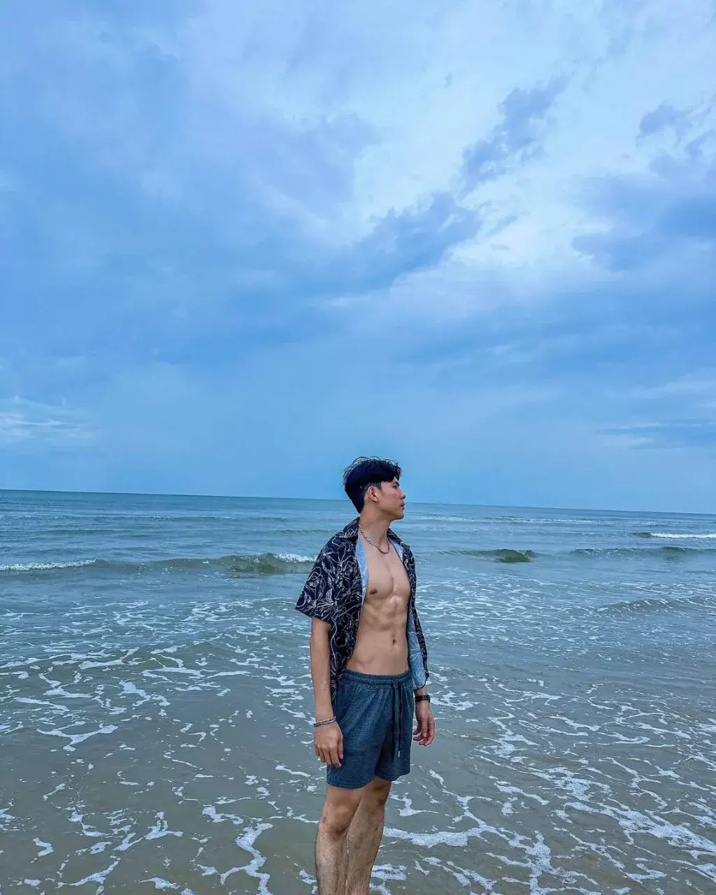 ไอติมแท่งโปรด