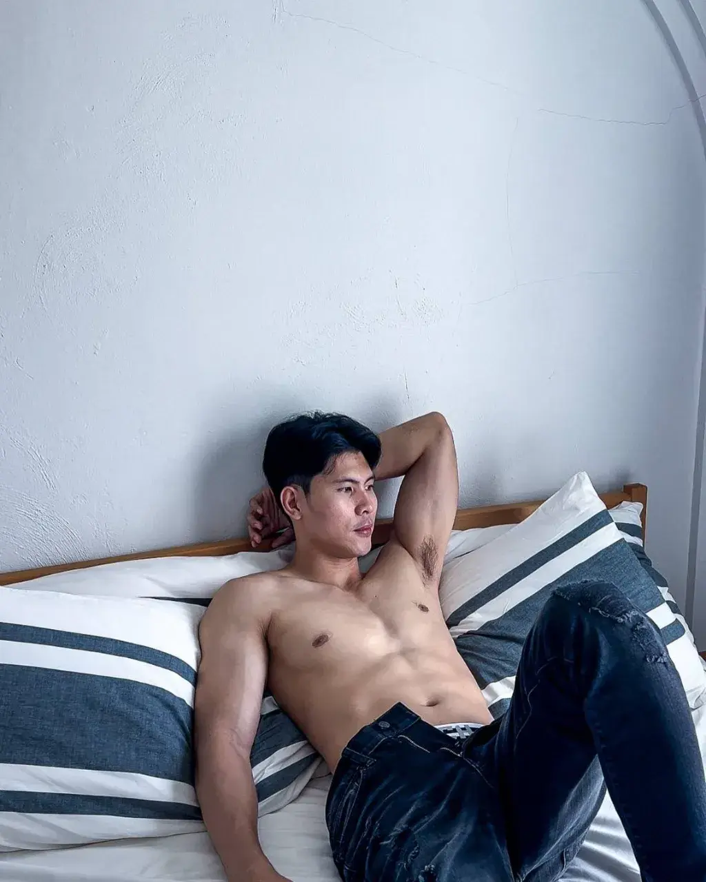 ไอติมแท่งโปรด