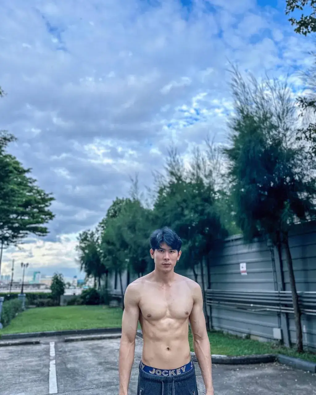 ไอติมแท่งโปรด