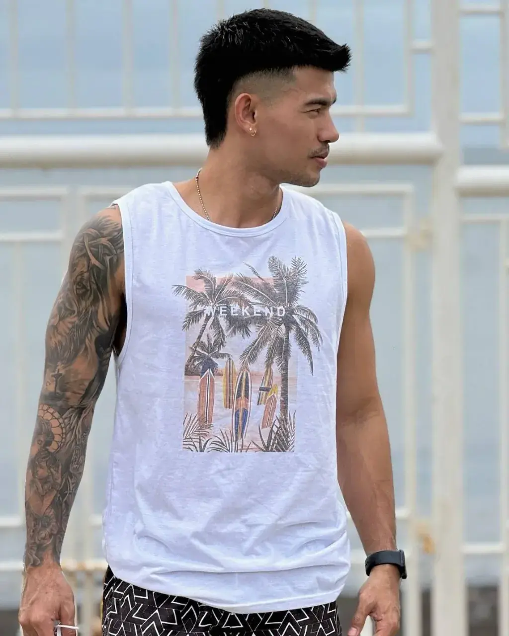 แพ้ทางแบบนี้ยอมเธอแล้ววว