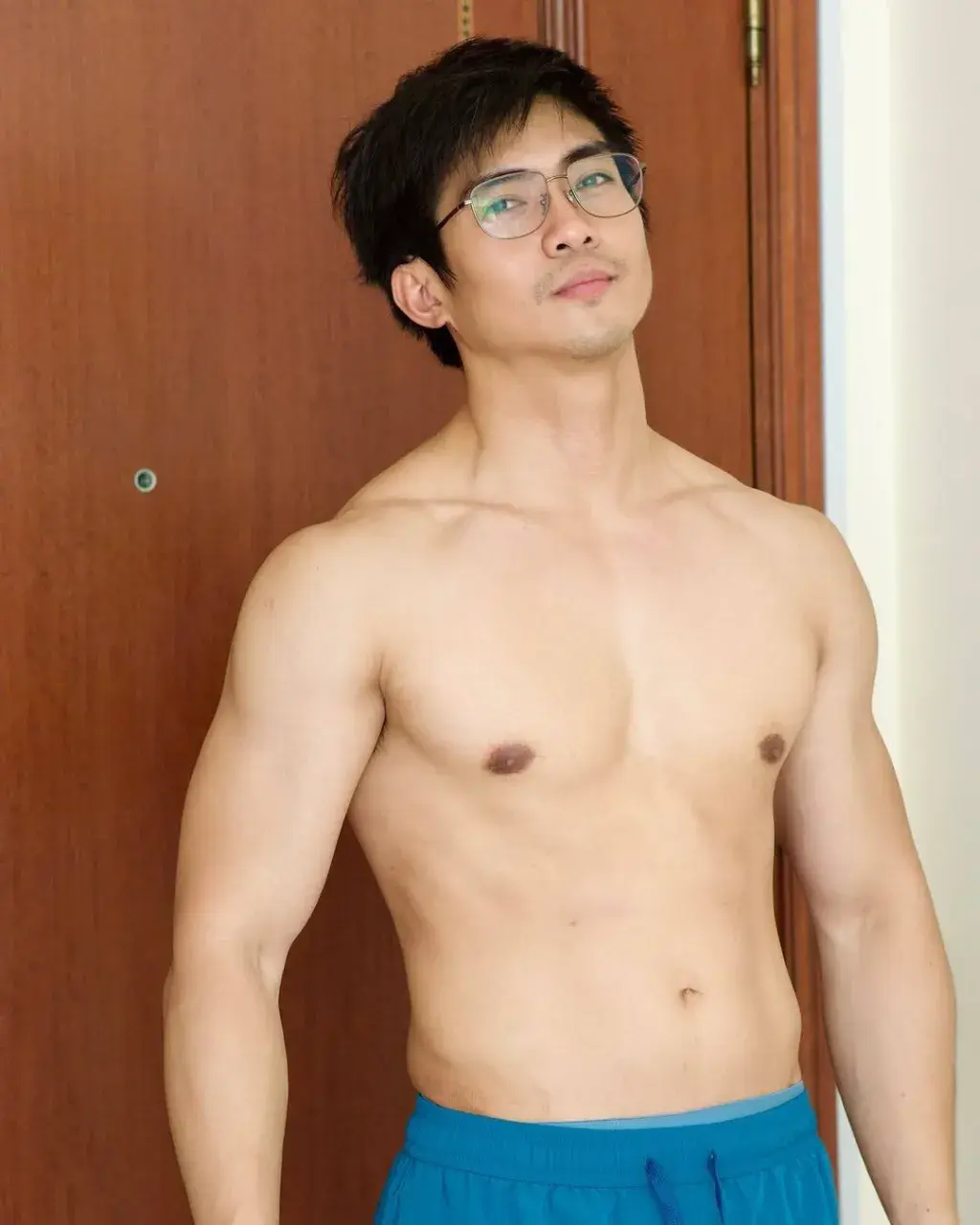 คลังเก็บน้ำผู้