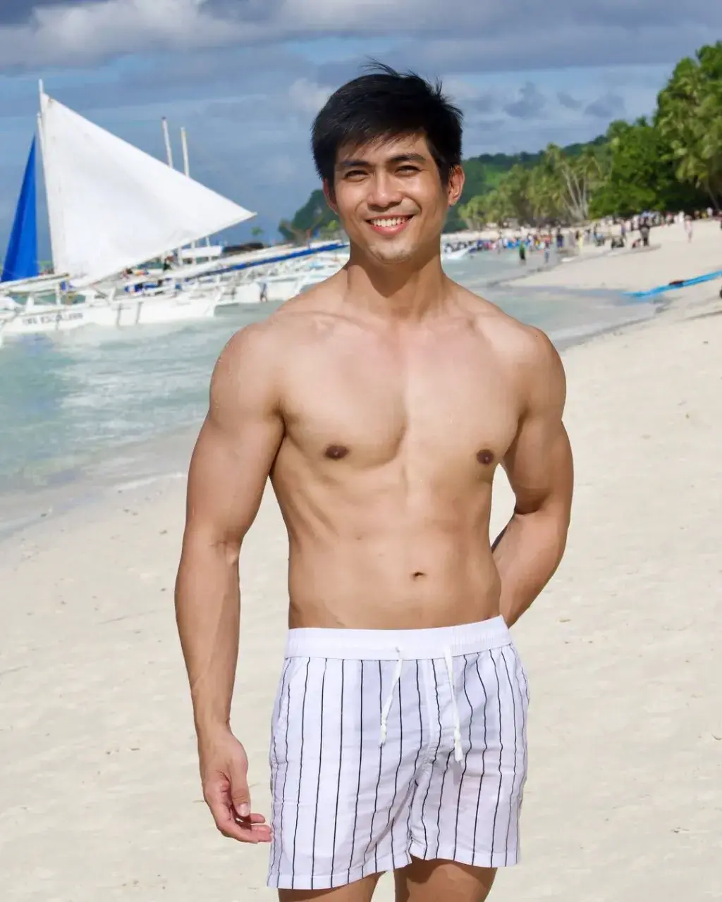 คลังเก็บน้ำผู้