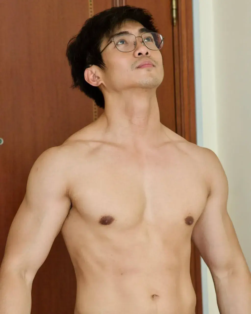 คลังเก็บน้ำผู้