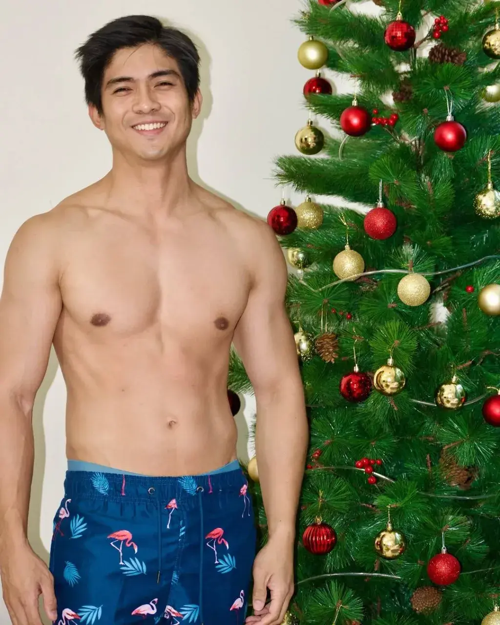 หวามรักต้องห้าม