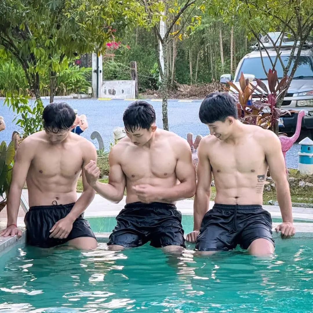 หวามรักต้องห้าม