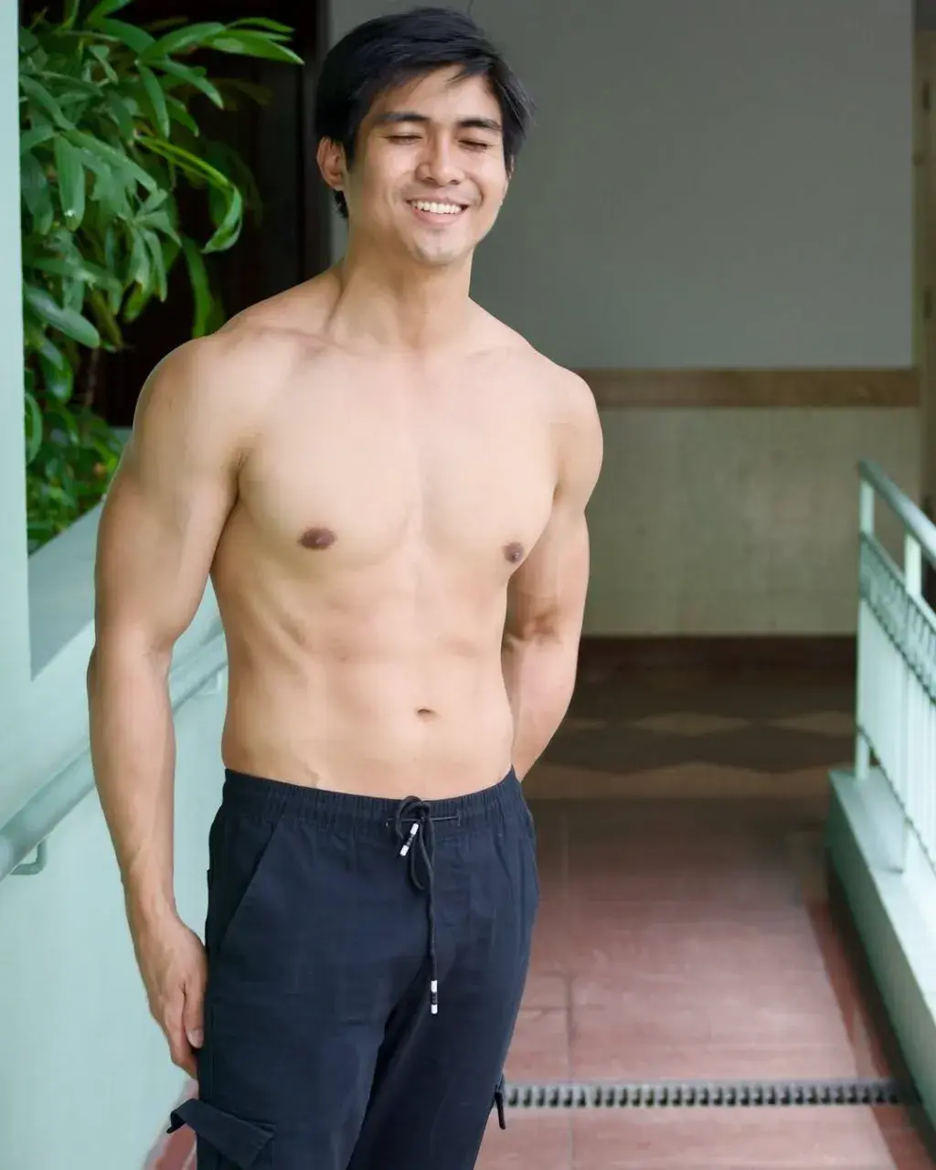 หวามรักต้องห้าม