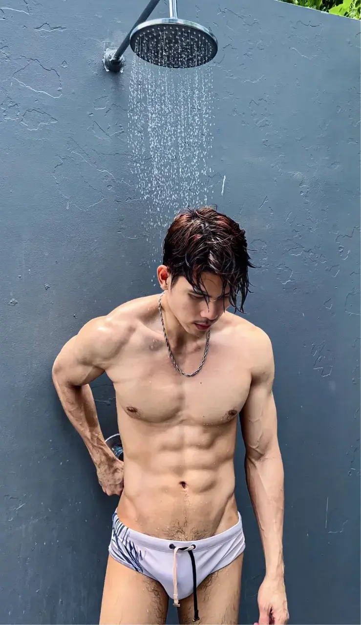 ดูดเลียไอติม