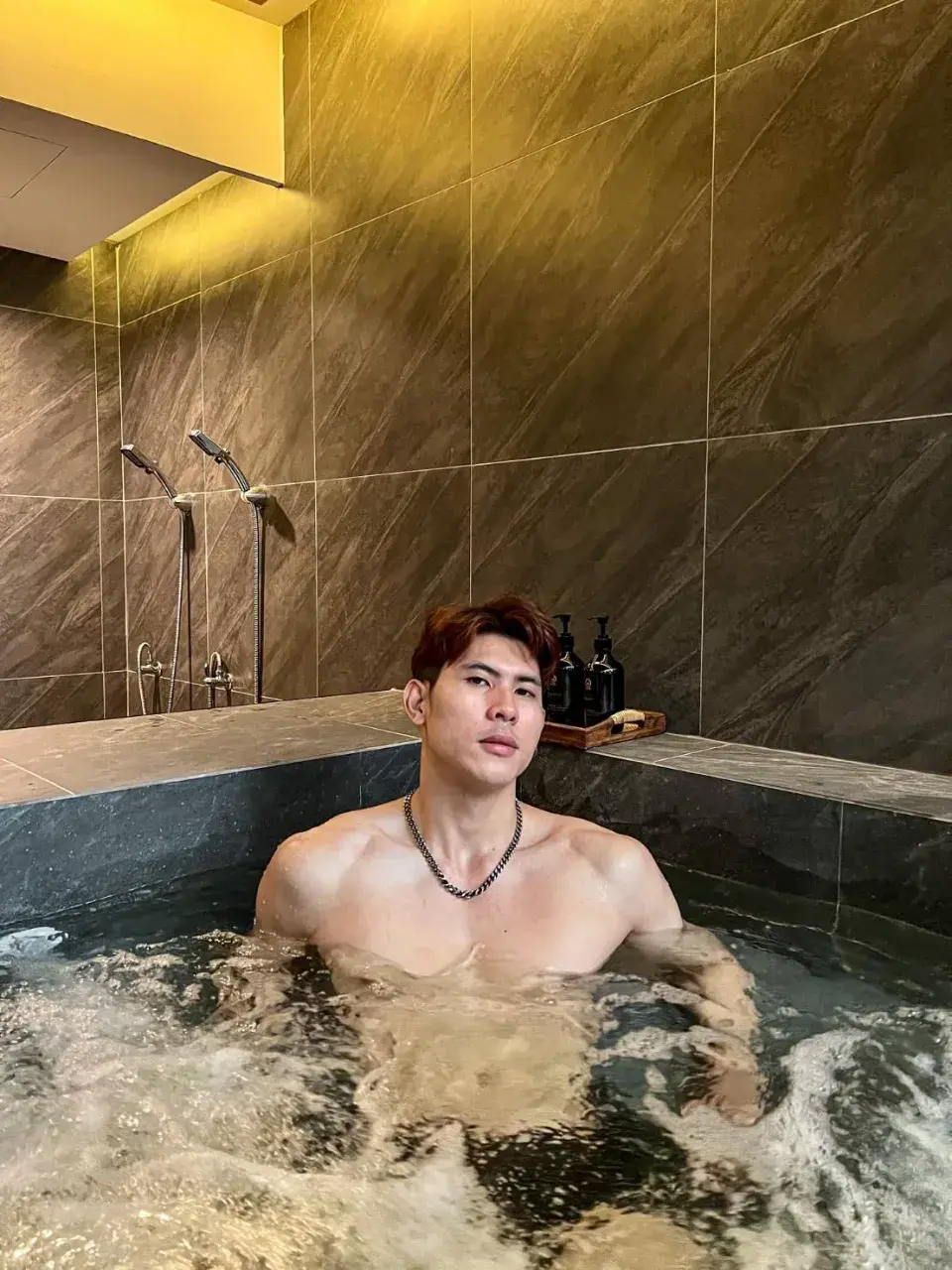 ดูดเลียไอติม