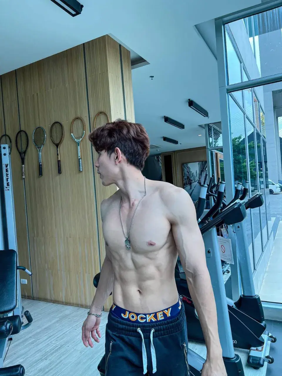 ดูดเลียไอติม