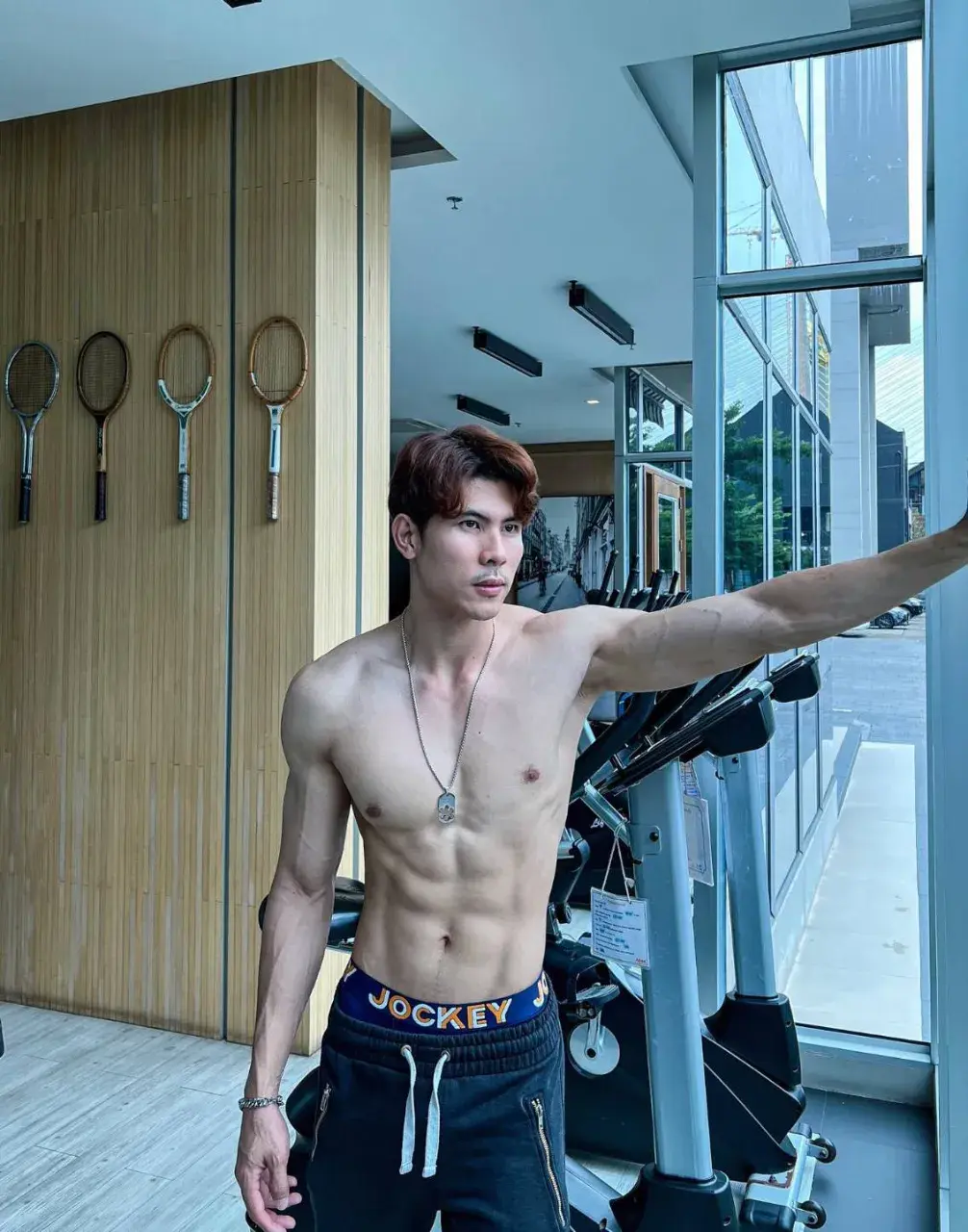 ดูดเลียไอติม