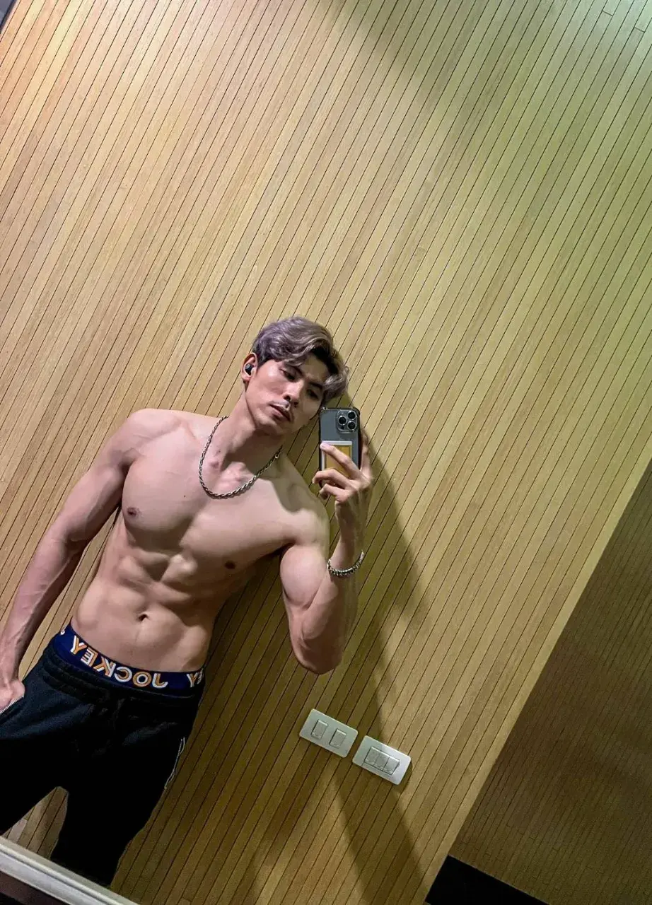 ดูดเลียไอติม