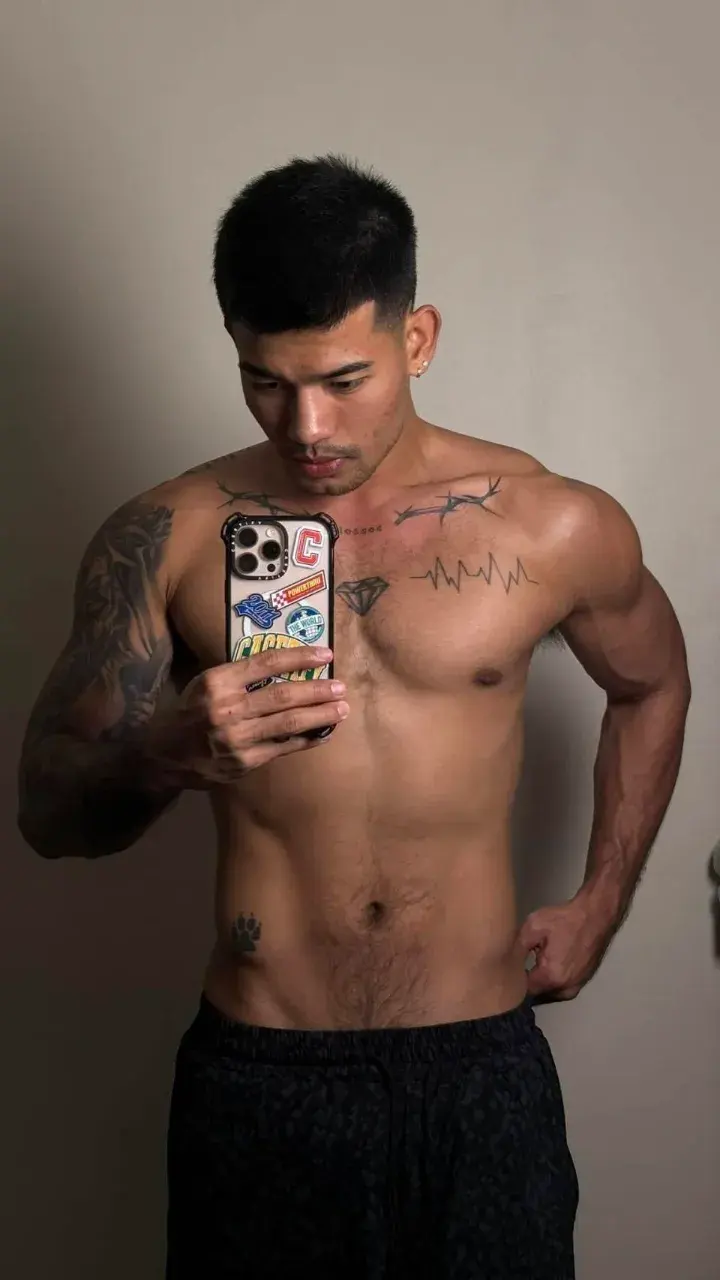 ดูดเลียไอติม