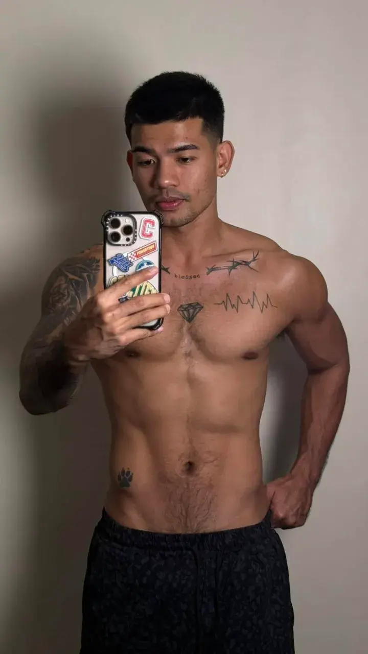 ดูดเลียไอติม