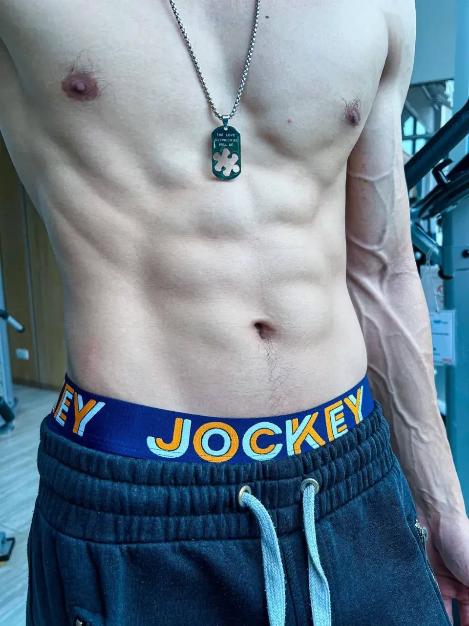 ดูดเลียไอติม