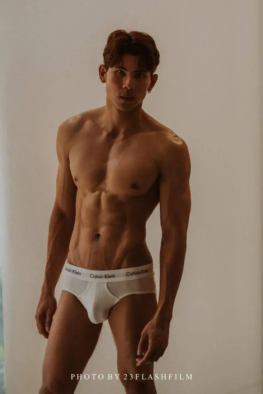 ดูดเลียไอติม