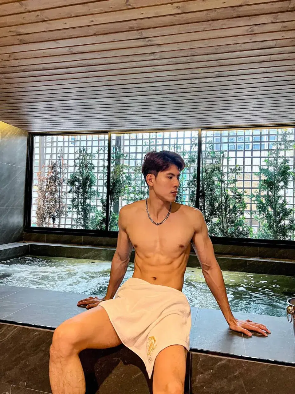 ดูดเลียไอติม