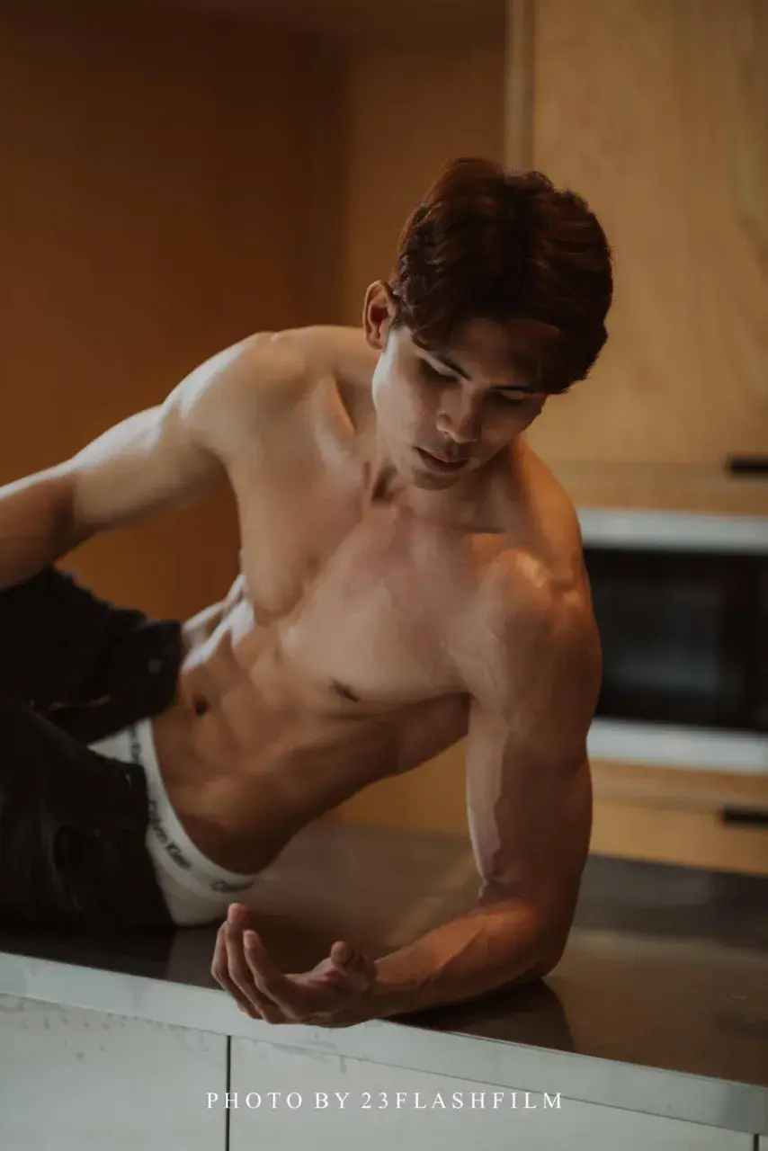 ดูดเลียไอติม