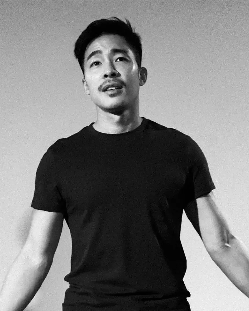 ไม่ไหวจะเครซี่