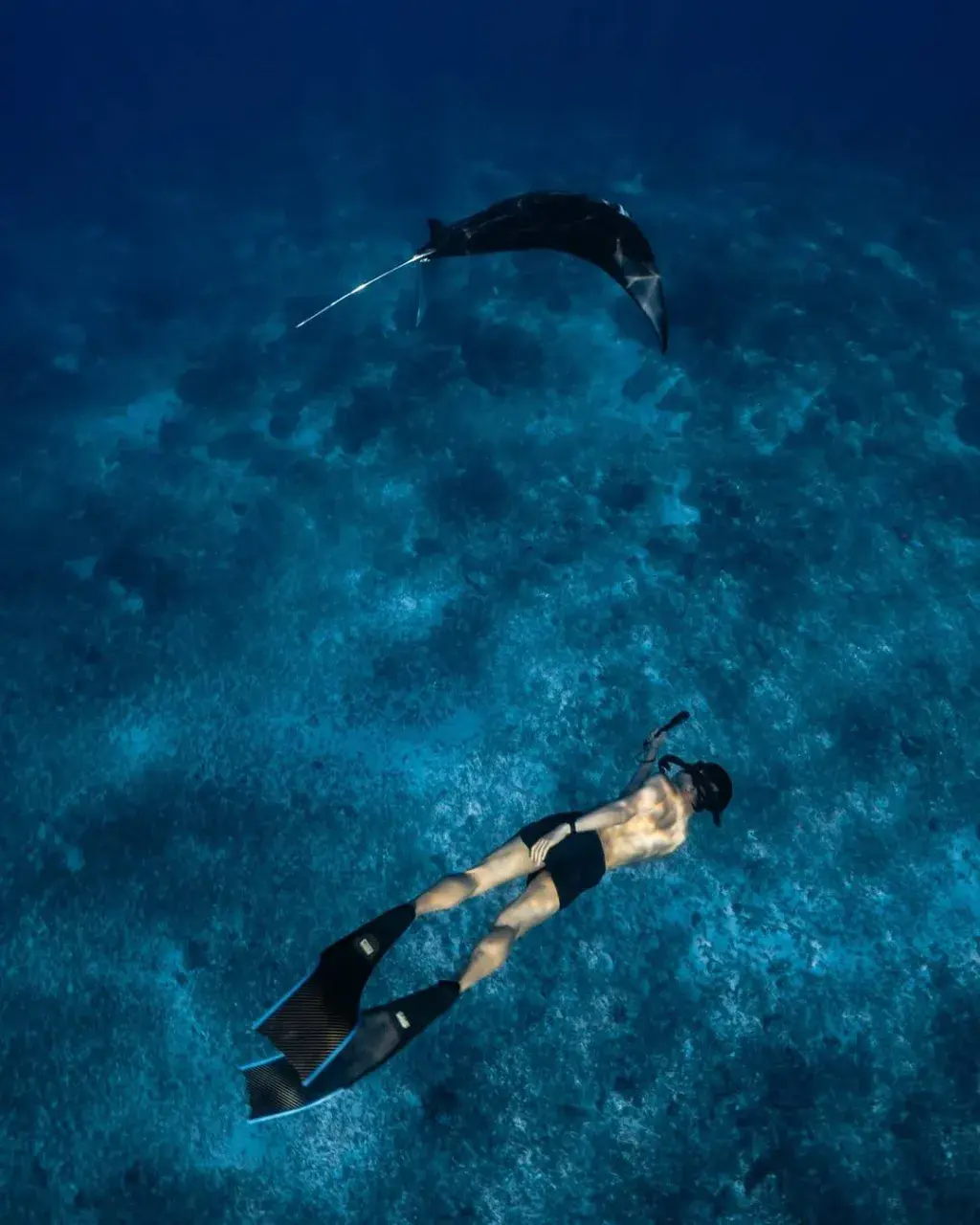 ไม่ไหวจะเครซี่