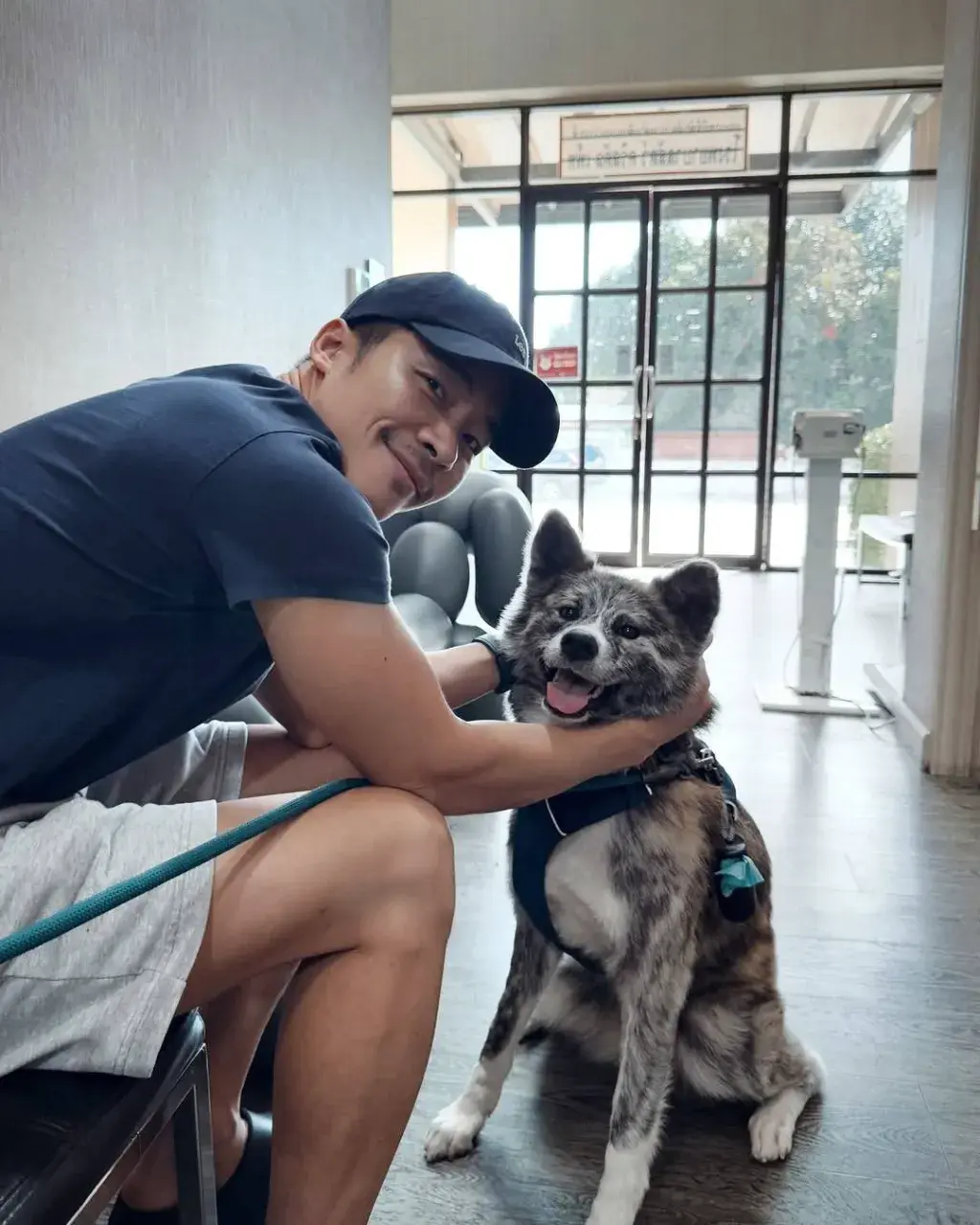 ไม่ไหวจะเครซี่