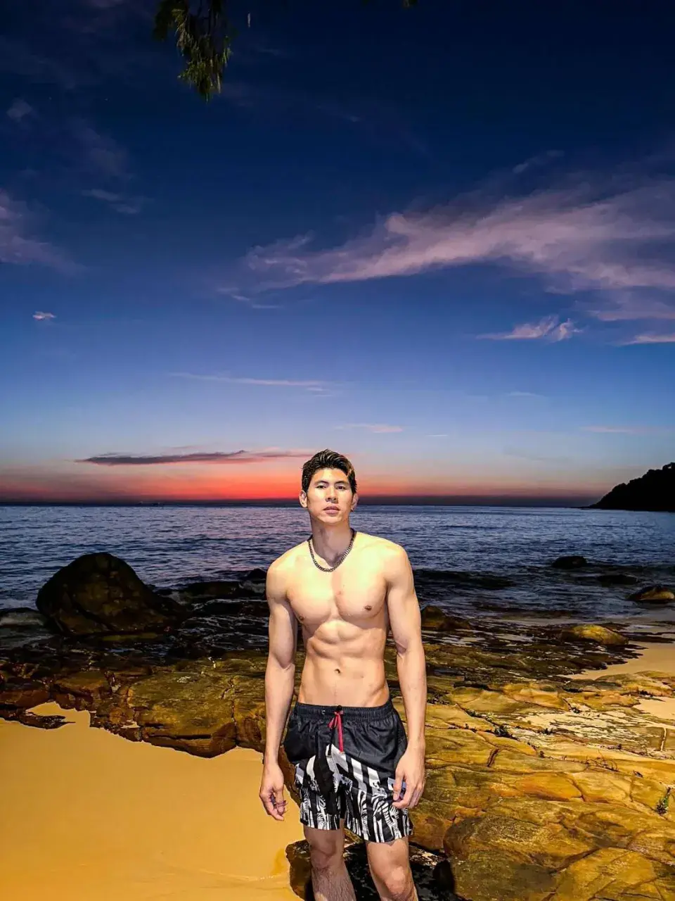 ไม่ไหวจะเครซี่