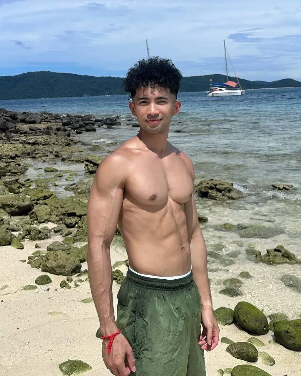 แฉะกับคุณๆทั้งหลาย