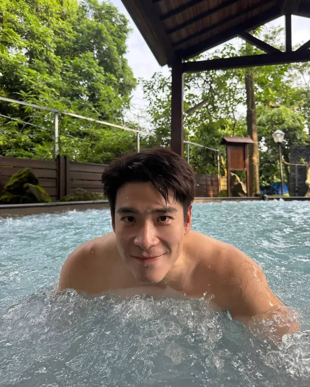 แฉะกับคุณๆทั้งหลาย