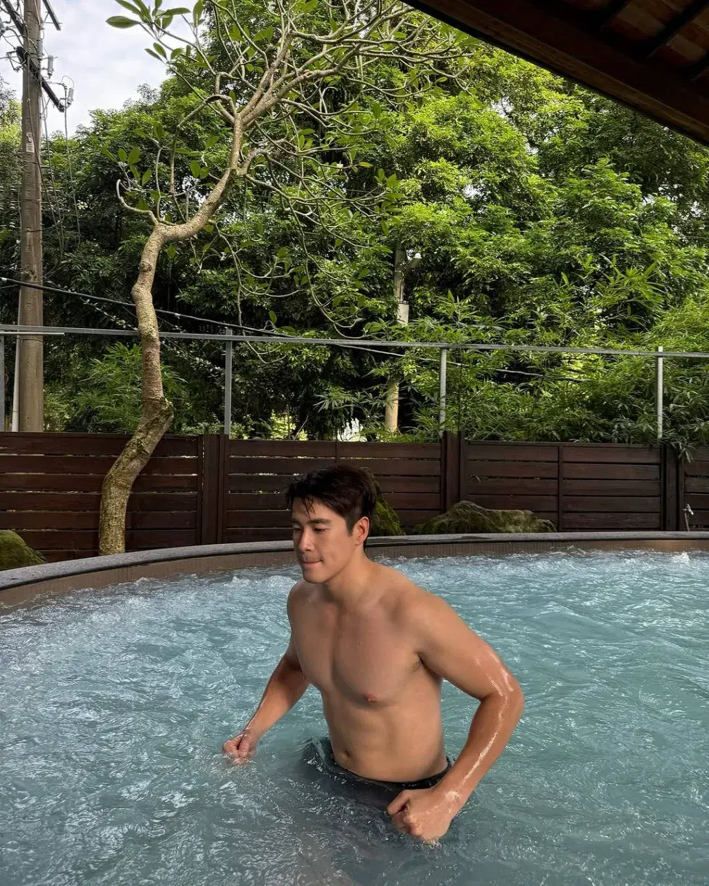 แฉะกับคุณๆทั้งหลาย