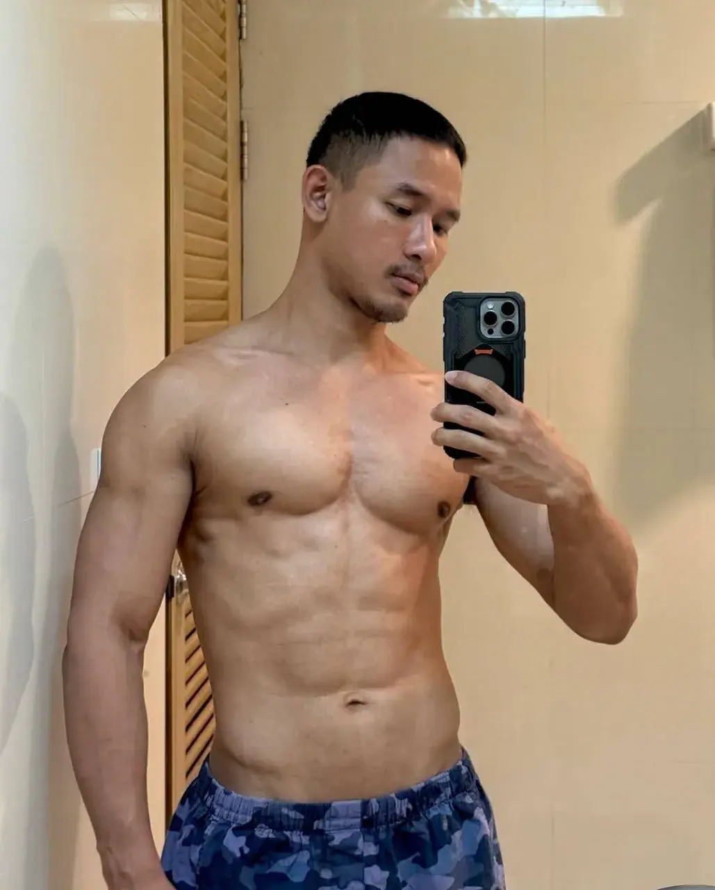 แฉะกับคุณๆทั้งหลาย