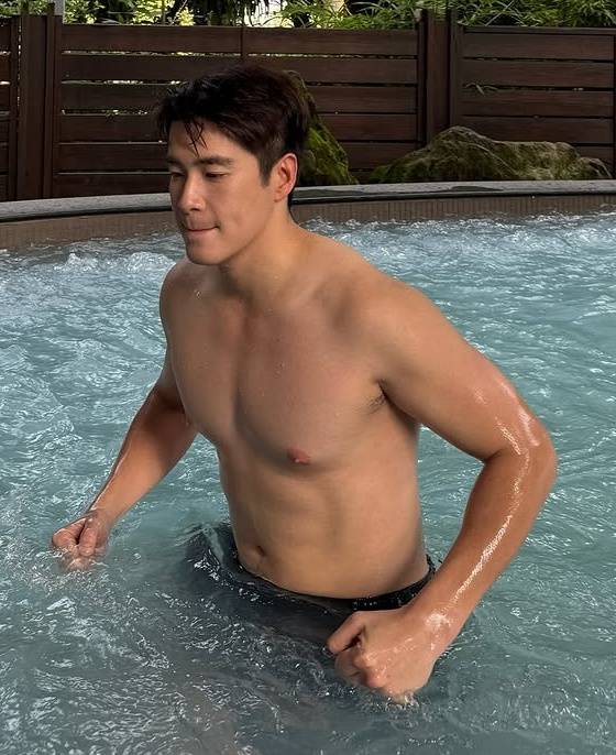 แฉะกับคุณๆทั้งหลาย