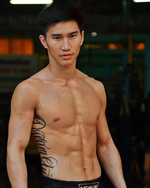 แฉะกับคุณๆทั้งหลาย