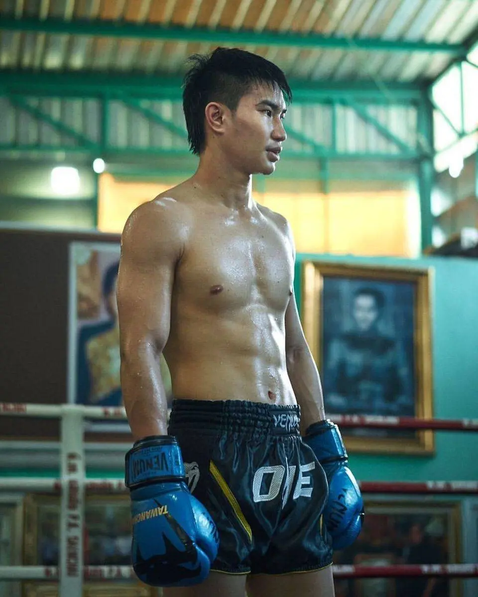 แฉะกับคุณๆทั้งหลาย