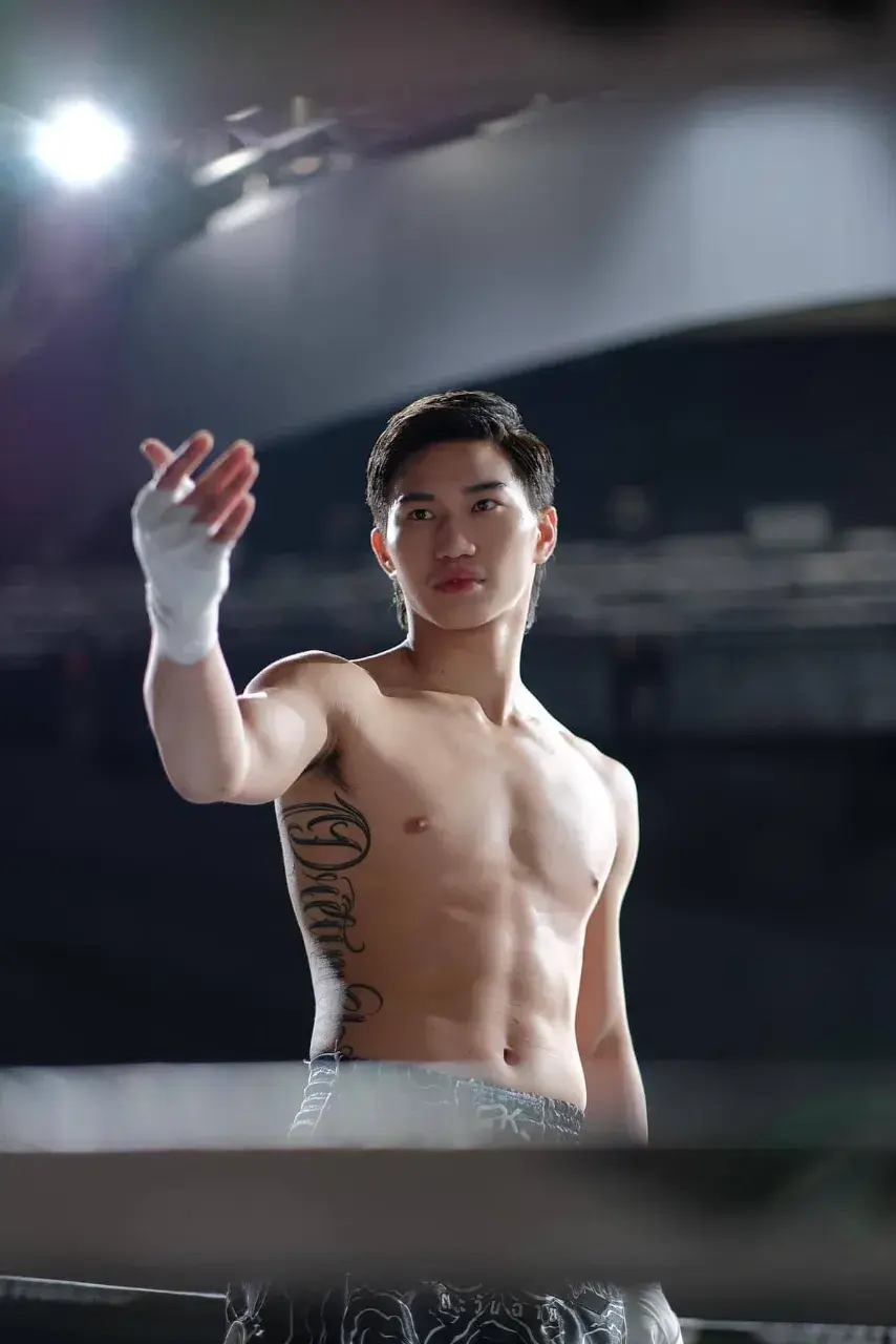 แฉะกับคุณๆทั้งหลาย